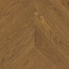 PARQUET 3LP 1S OAK CHEVRON 45 LORRAINE NATURAL COGNAC MATT LACQUERED BRUSHED 4Vm T&G
