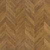 PARQUET 3LP 1S OAK CHEVRON 45 LORRAINE NATURAL COGNAC MATT LACQUERED BRUSHED 4Vm T&G
