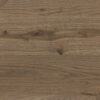 PARQUET 3LP 1S OAK CHEVRON 45 RHONE NATURAL GREY MATT LACQUERED BRUSHED 4Vm T&G