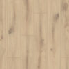 LAMINATE K063 OAK ORGANIC 6+1/32 R9 4V P+