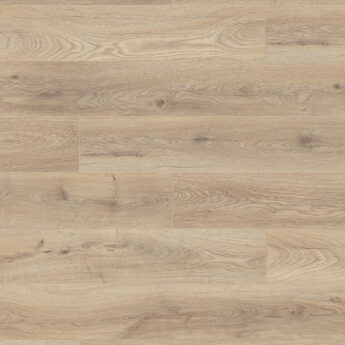 LAMINATE K452 OAK ASHLAND 6/32 R10 4V P+