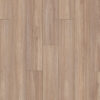 LAMINATE 9200 OAK ARAGON 8/32 4V NL P+