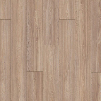 LAMINATE 9200 OAK ARAGON 8/32 4V NL P+