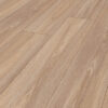 LAMINATE 9200 OAK ARAGON 8/32 4V NL P+