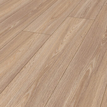 LAMINATE 9200 OAK ARAGON 8/32 4V NL P+