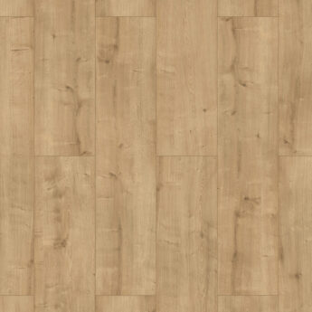 LAMINATE WR 73016 OAK BRIGHTON 7/32 4V 48h M-loc