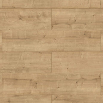LAMINATE WR 73016 OAK BRIGHTON 7/32 4V 48h M-loc