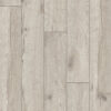 LAMINATE WR 73019 OAK LIVERPOOL 7/32 4V 48h M-loc