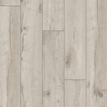 LAMINATE WR 73019 OAK LIVERPOOL 7/32 4V 48h M-loc