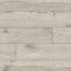 LAMINATE WR 73019 OAK LIVERPOOL 7/32 4V 48h M-loc