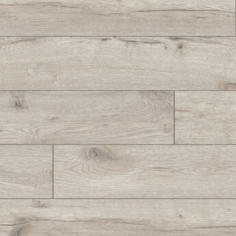 LAMINATE WR 73019 OAK LIVERPOOL 7/32 4V 48h M-loc