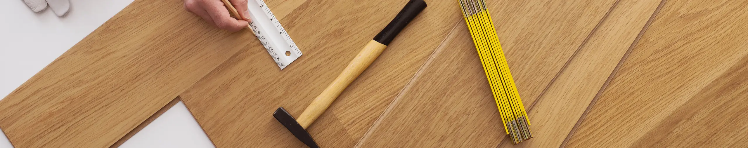 Skirting Boards