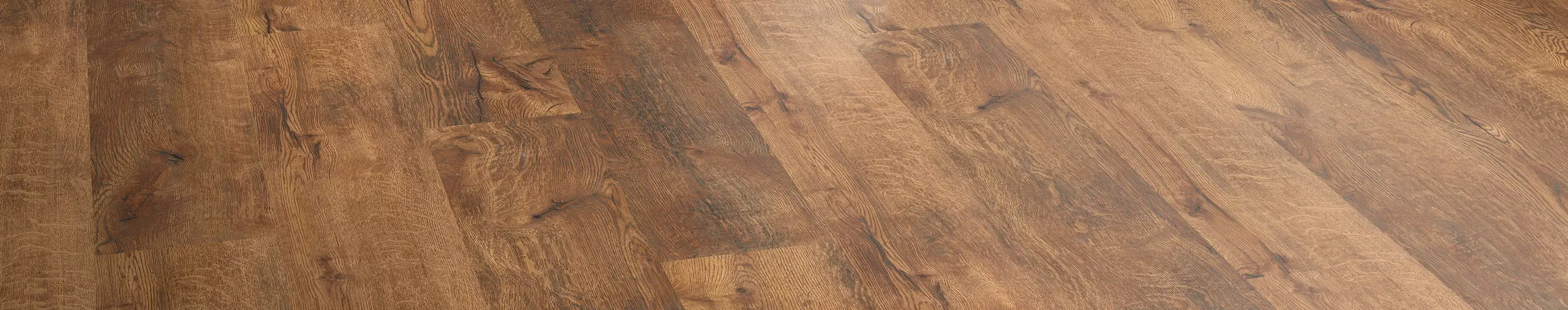 Krono Original