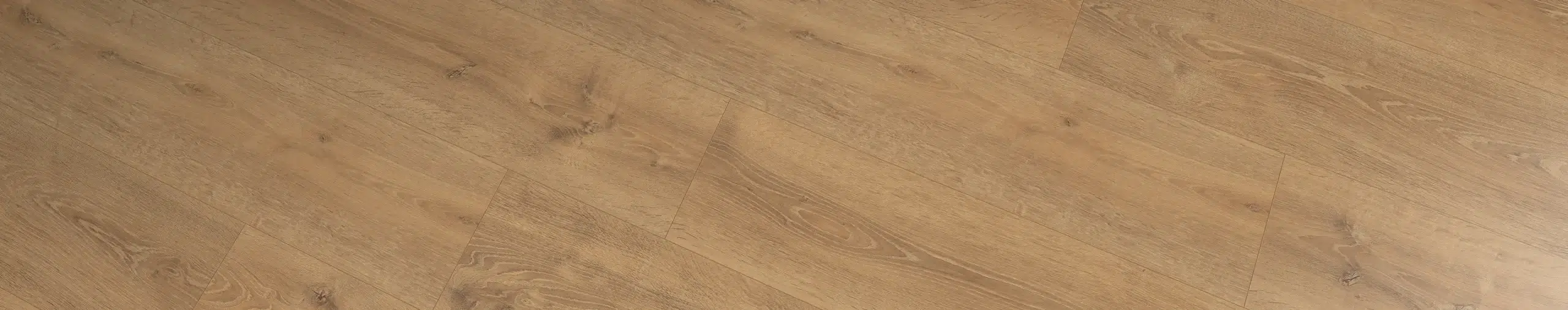 Laminate