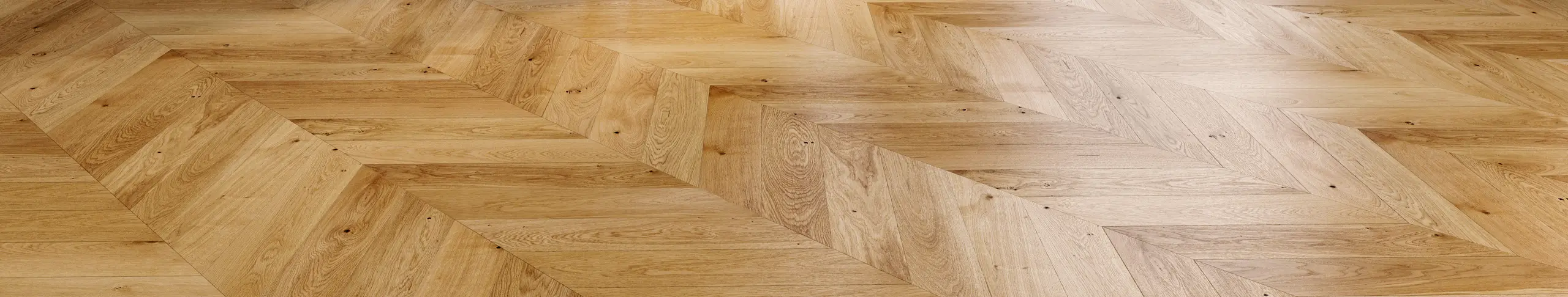 Parquet
