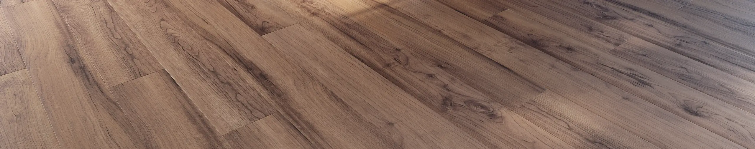 Vinyl Flooring