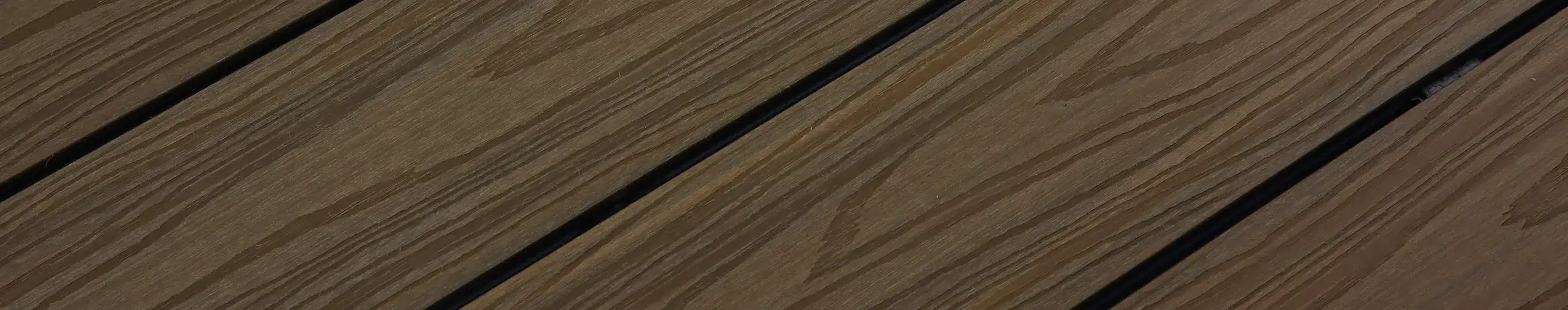Decking