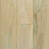 PARQUET 3LP 1S OAK MYKONOS CD BRUSH INV LACQ T+G