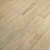 PARQUET 3LP 1S OAK MYKONOS CD BRUSH INV LACQ T+G