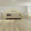 PARQUET 3LP 1S OAK MYKONOS CD BRUSH INV LACQ T+G