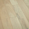 PARQUET 3LP 1S OAK MYKONOS CD BRUSH INV LACQ T+G