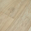 PARQUET 3LP 1S OAK MYKONOS CD BRUSH INV LACQ T+G