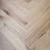 2LP 1S OAK BC BRUSHED LACQUER T+G L+R