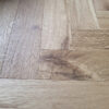 2LP 1S OAK BC BRUSHED LACQUER T+G L+R