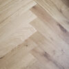 2LP 1S OAK BC BRUSHED LACQUER T+G L+R