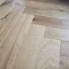 2LP 1S OAK BC BRUSHED LACQUER T+G L+R