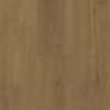 VINYL SPC 1184 OAK AMAZONE 5,0/0,40 MM 32 CLICK