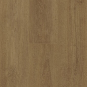 VINYL SPC 1184 OAK AMAZONE 5,0/0,40 MM 32 CLICK