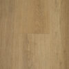 VINYL SPC 1187 OAK GANGES 5,0/0,40 MM 32 CLICK