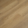 VINYL SPC 1187 OAK GANGES 5,0/0,40 MM 32 CLICK