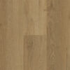 VINYL SPC 1197 OAK PRESTON 5,0/0,55 MM 33/42 CLICK