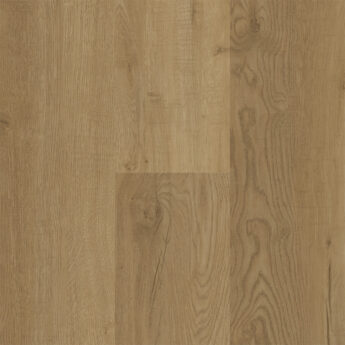 VINYL SPC 1197 OAK PRESTON 5,0/0,55 MM 33/42 CLICK