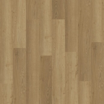 VINYL SPC 1197 OAK PRESTON 5,0/0,55 MM 33/42 CLICK