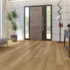 VINYL SPC 1197 OAK PRESTON 5,0/0,55 MM 33/42 CLICK