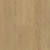 VINYL SPC 1199 OAK ALMINGTON 5,0/0,55 MM 33/42 CLICK