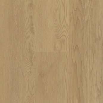 VINYL SPC 1199 OAK ALMINGTON 5,0/0,55 MM 33/42 CLICK