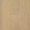 VINYL SPC 1199 OAK ALMINGTON 5,0/0,55 MM 33/42 CLICK