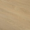 VINYL SPC 1199 OAK ALMINGTON 5,0/0,55 MM 33/42 CLICK