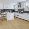 VINYL SPC 1199 OAK ALMINGTON 5,0/0,55 MM 33/42 CLICK
