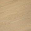 VINYL SPC 1199 OAK ALMINGTON 5,0/0,55 MM 33/42 CLICK