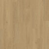 VINYL SPC 1199 OAK ALMINGTON 5,0/0,55 MM 33/42 CLICK