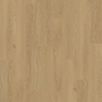 VINYL SPC 1199 OAK ALMINGTON 5,0/0,55 MM 33/42 CLICK