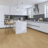 VINYL SPC 1199 OAK ALMINGTON 5,0/0,55 MM 33/42 CLICK