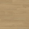 VINYL SPC 1199 OAK ALMINGTON 5,0/0,55 MM 33/42 CLICK