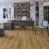 VINYL SPC 1189 OAK RAINIER 5,5/0,55 MM 33/42 5G CLICK