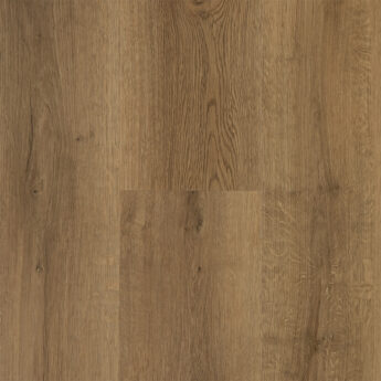 VINYL SPC 1190 OAK ETNA 5,5/0,55 MM 33/42 5G CLICK